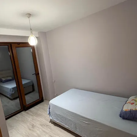 Alacatı Müstakil Havuzlu Villa